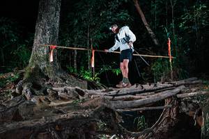 BIB: 
                            <button type="button" onclick="openModal(27434569)" class="btn btn-primary btn-sm float-right btn-popup" data-toggle="modal" data-target=".modal-high-quality">
                        <i class="fas fa-shopping-cart"></i> Add to Cart
                    </button>
                                            <button type="button" onclick="isThisMe(27434569, true)" class="btn btn-success btn-sm float-right btn-popup btn-isme hidden" data-toggle="tooltip" data-placement="bottom" title="นี่คือรูปของคุณใช่ไหม คลิกที่นี่เพื่อเอาเข้าอัลบั้ม">
                        <i class="fas fa-plus"></i> Add to album
                    </button>
                    <button type="button" onclick="isThisMe(27434569, false)" class="btn btn-warning btn-sm float-right btn-popup btn-isnotme hidden">
                        <i class="fas fa-ban"></i> Remove from album
                    </button>